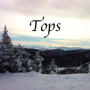 Tops